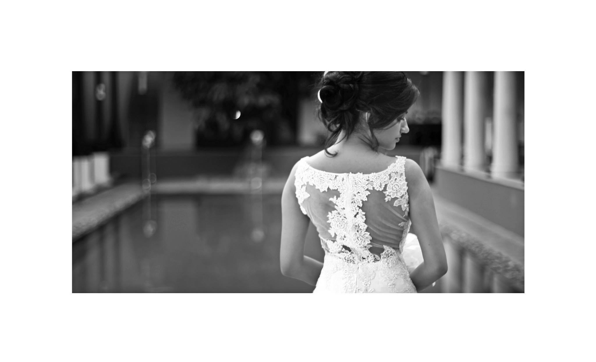 Bridal